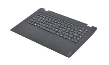 Lenovo 5CB0K65056