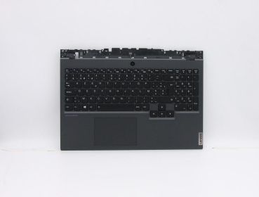 Lenovo 5CB0Z26766