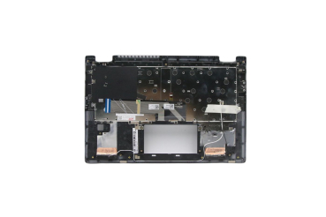 Lenovo 5CB0Y85322