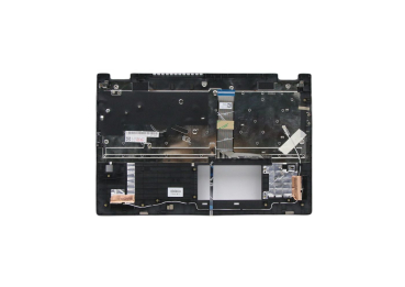 Lenovo 5CB0Y99176