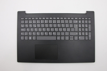 Lenovo 5CB0T25477