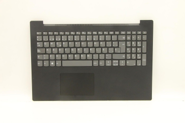 Lenovo 5CB0T25472