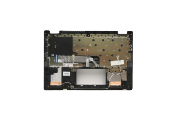 Lenovo 5CB0Y85516