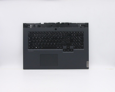 Lenovo 5CB0Z21106