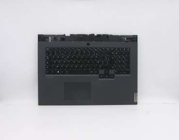 Lenovo 5CB0Z21112