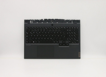 Lenovo 5CB0Z26777