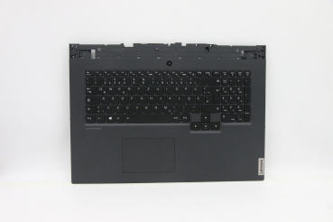 Lenovo 5CB0Z21114