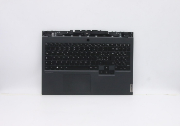 Lenovo 5CB0Z26903