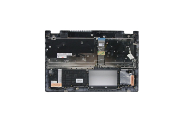 Lenovo 5CB0Y85705