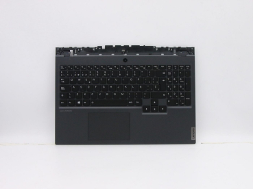 Lenovo 5CB0Z26791