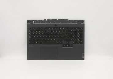 Lenovo 5CB0Z26911