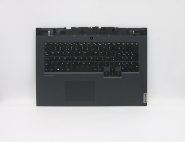 Lenovo 5CB0Z21110