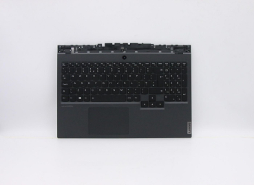 Lenovo 5CB0Z27672