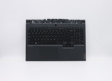 Lenovo 5CB0Z27670