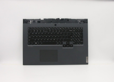 Lenovo 5CB0Z21108