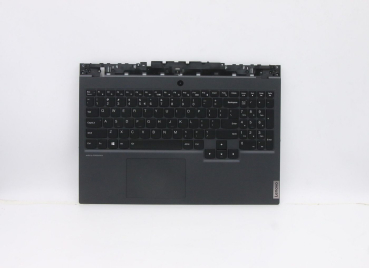 Lenovo 5CB0Z27701