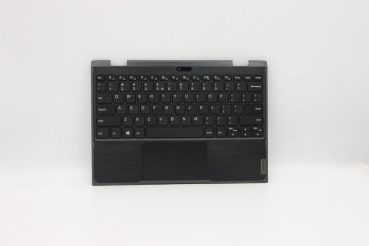 Lenovo 5CB0T45074