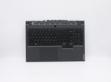 Lenovo 5CB0Z26890