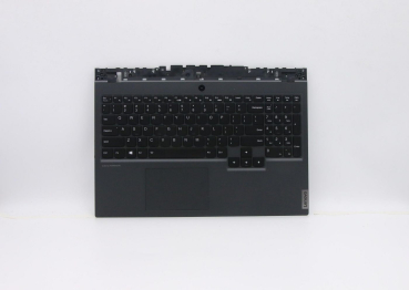 Lenovo 5CB0Z27669