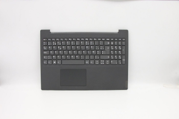 Lenovo 5CB0U42659