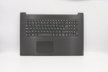 Lenovo 5CB0U42685