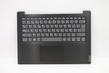 Lenovo 5CB0S17069