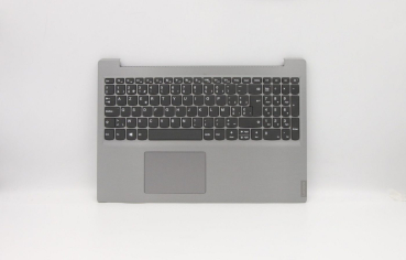 Lenovo 5CB0S16881