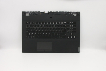 Lenovo 5CB0U42952