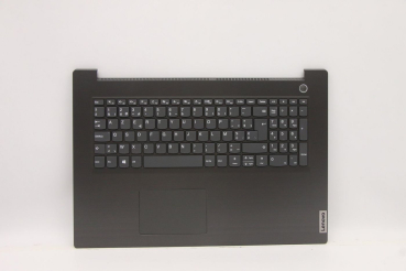 Lenovo 5CB0Z48331