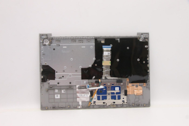 Lenovo 5CB1D94946