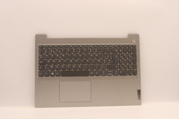 Lenovo 5CB1D03709