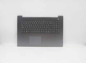 Lenovo 5CB1B97611