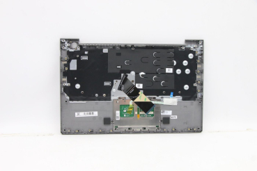 Lenovo 5CB1B33249