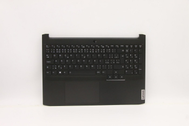 Lenovo 5CB1D04596