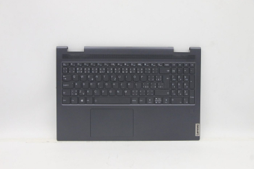 Lenovo 5CB1A22461