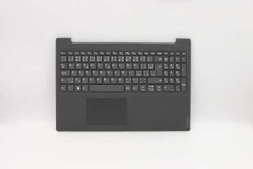 Lenovo 5CB0U42656