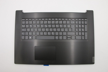 Lenovo 5CB0S17157