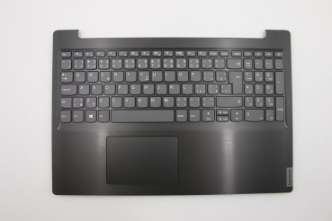 Lenovo 5CB0S16910