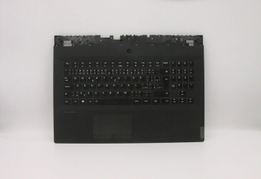 Lenovo 5CB0U42949