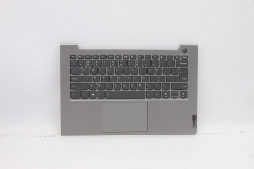 Lenovo 5CB1B02583