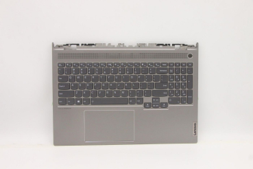 Lenovo 5CB1D04535