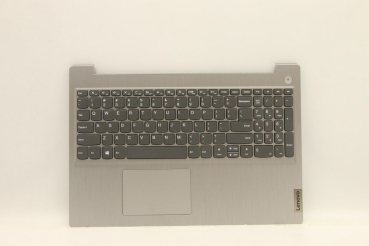 Lenovo 5CB1D03689