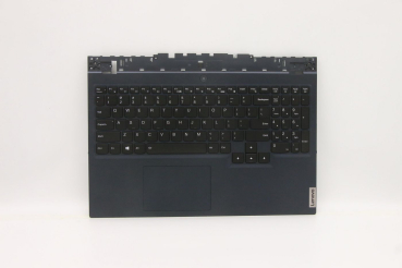 Lenovo 5CB1D05058