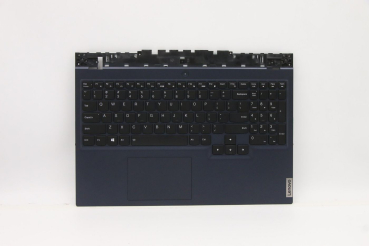 Lenovo 5CB1C93064