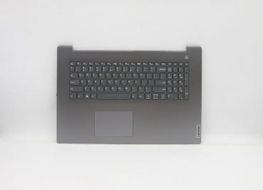 Lenovo 5CB1C81076