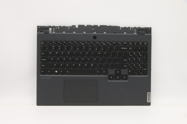 Lenovo 5CB1D12462