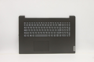 Lenovo 5CB1D01841