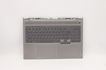 Lenovo 5CB1D04536