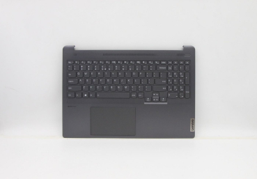 Lenovo 5CB1C87021