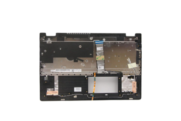 Lenovo 5CB1B96328